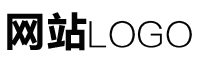i1L了1.青州新闻网